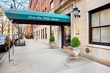 Sold by Sotheby's International Realty