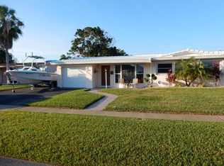 7311 NW 1st Ct, Pembroke Pines, FL 33024