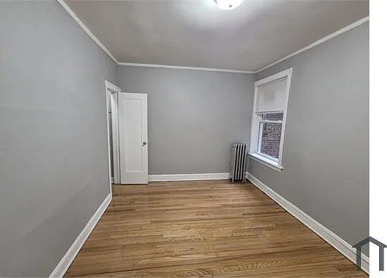 2 bed, $1,686 — Photo 2