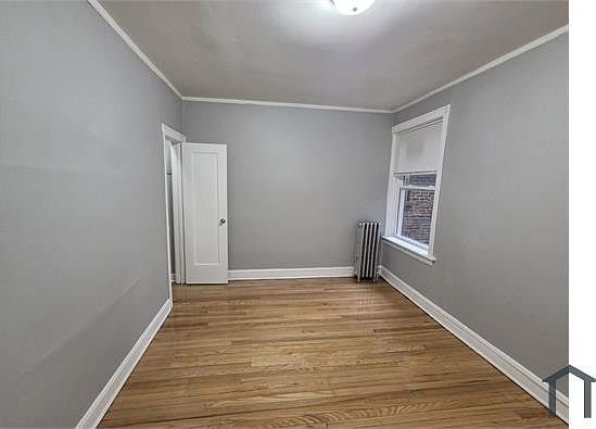 2nd image of 8240 S Vernon Ave #1