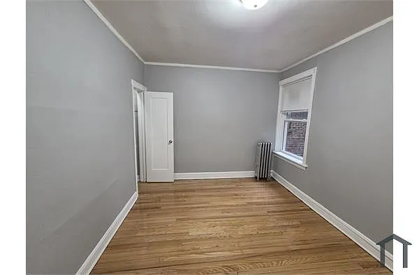 Building Photo - 8240 S Vernon Ave #1