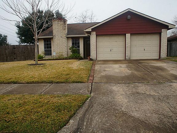 2nd image of 6914 La Violetta Dr
