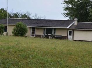 18418 Falcon Rd, Sperry, IA 52650