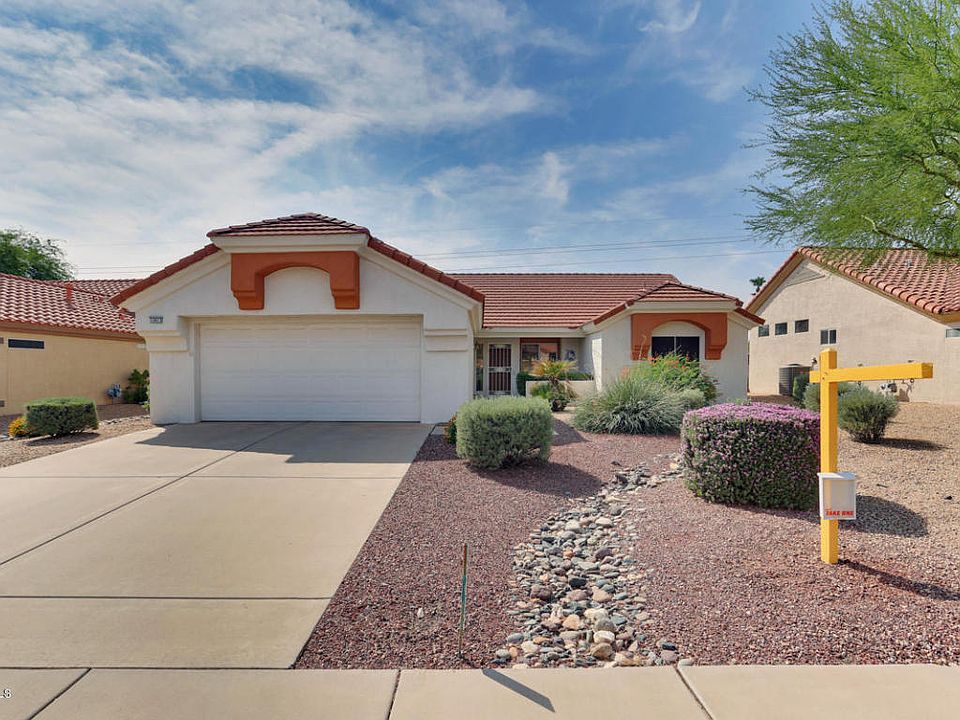 1st image of 15613 W Sky Hawk Dr
