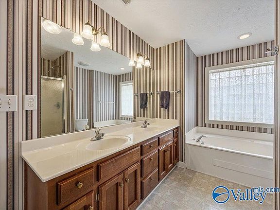 4th image of 133 Tanglefoot Dr