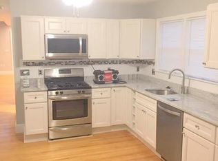 94 1st St, Medford, MA 02155