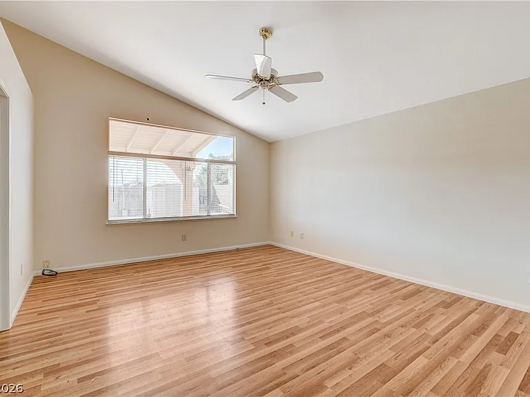 1371 Aultman Ct — Photo 13