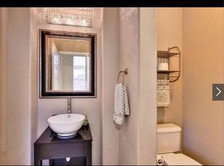 208 Gamay Pl, El Dorado Hills, CA 95762