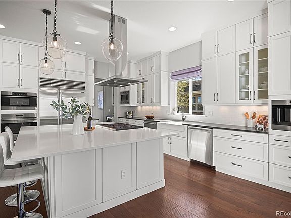 4th image of 8454 E 51st Avenue
