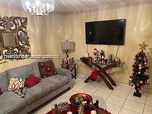 2nd image of 13450 SW 3rd St APT 405D
