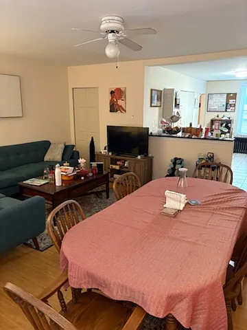 135 Green Ln #2 — Photo 13