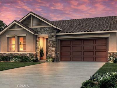 432 Barrett Ln, Los Banos, CA, 93635