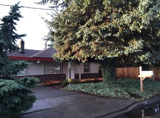 609 NW 40th St, Vancouver, WA
