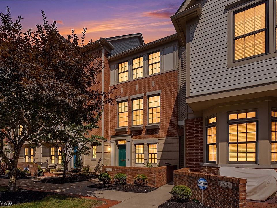 1st image of 19942 Chagrin Blvd