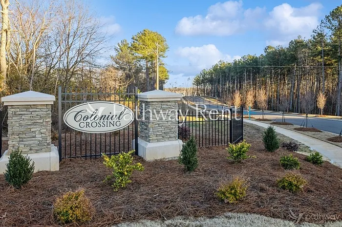 116 Rills Crossing Way — Photo 16
