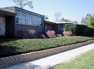 3206 Middlesex Rd, Orlando, FL 32803