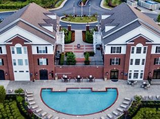 Hamburg Farms, Lexington, KY 40509