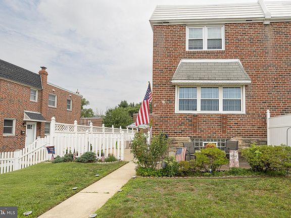 2nd image of 3827 Kirkwood Rd