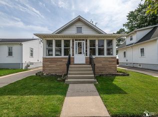 906 Michigan Ave, Monroe, MI 48162
