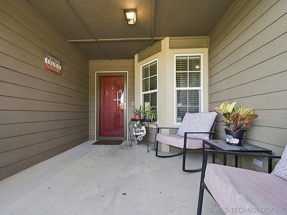 4th image of 27172 E 123rd Pl S