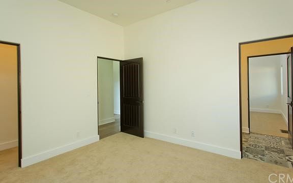5th image of 617 S Bel Aire Dr