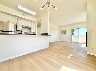 3726 Sawtelle Blvd #2, Los Angeles, CA 90066