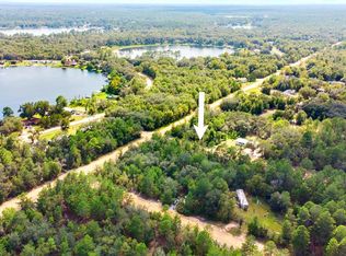 7 Morse Ave, Interlachen, FL 32148