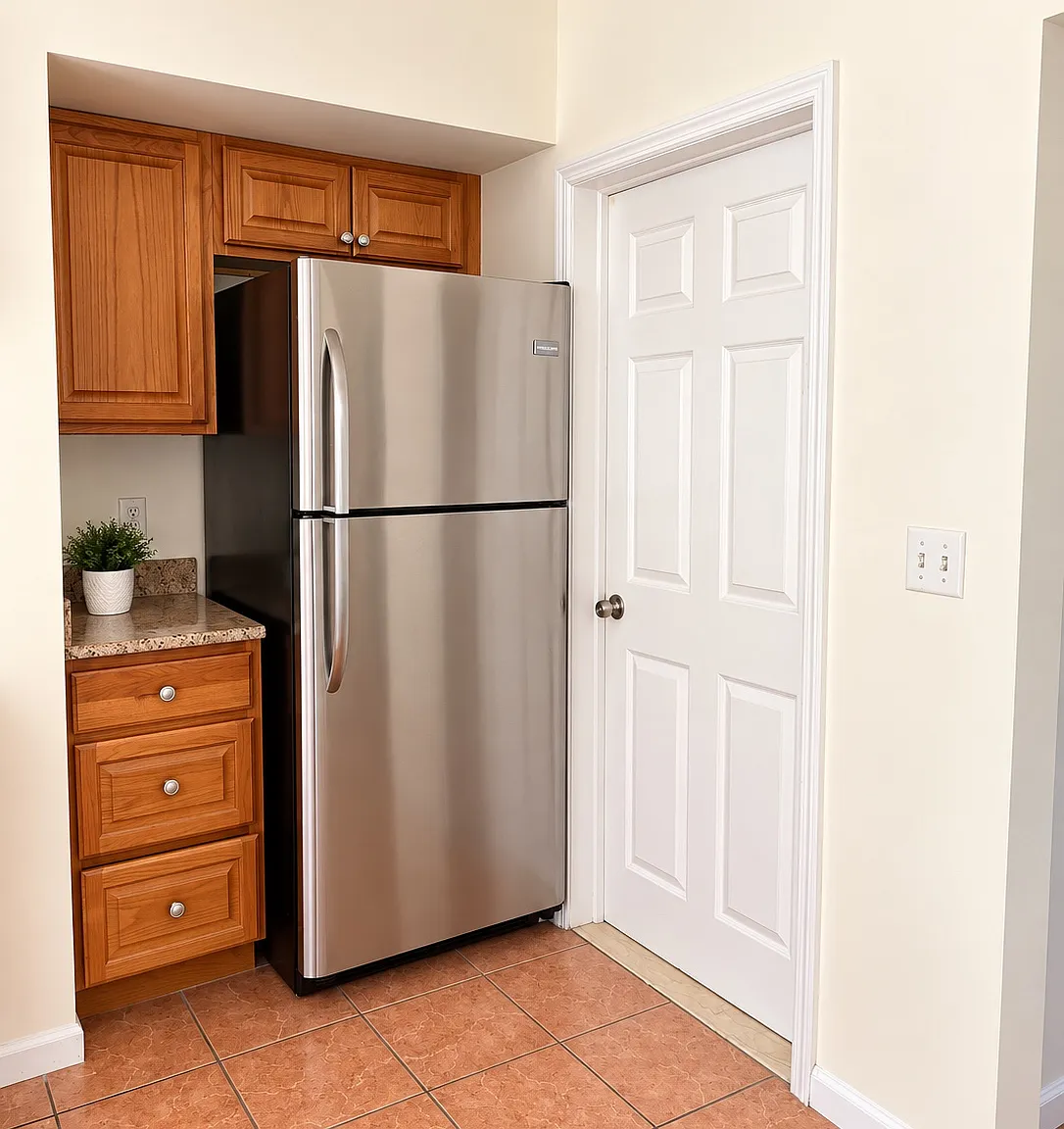 2 bed, 1800 sqft, $2,150 — Photo 4