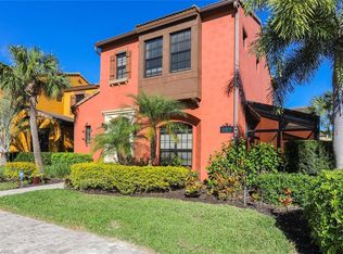 11901 Kemena St, Fort Myers, FL 33912