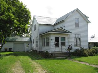 1221 Adams St, Decatur, IN 46733