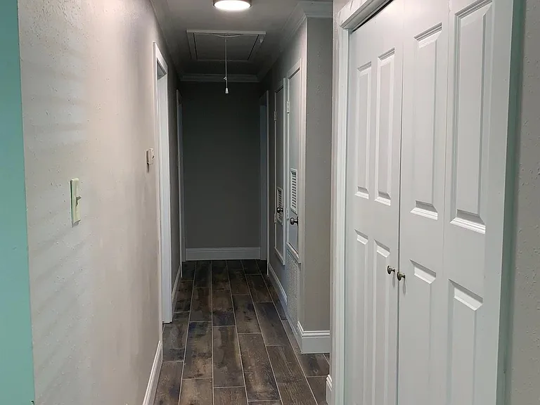 1021 Autumn Cir #A — Photo 14