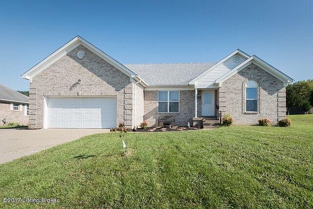 1st image of 156 Branch Ct