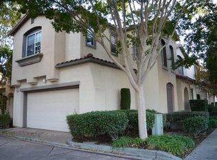 2852 Hemlock Ave, San Jose, CA 95128