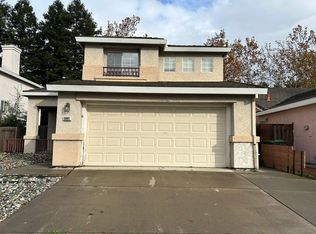 9491 Little Rapids Way, Elk Grove, CA 95758