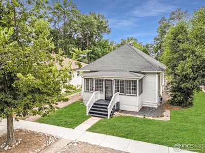 813 Walnut St, Windsor, CO, 80550