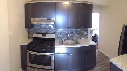 Rented by Smart NY Realty LLC