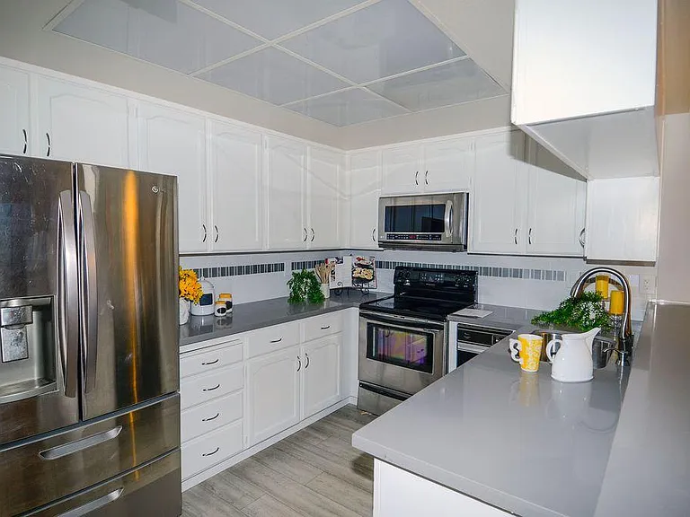 217 Ada Ave #3 — Photo 12