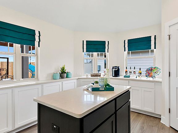 img_9958-img_9960-1920x1080