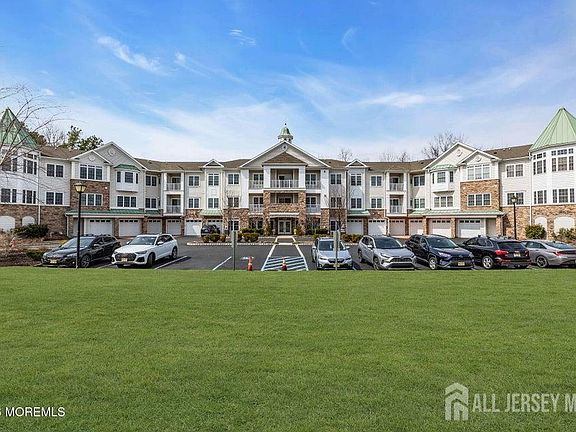 2nd image of 4318 Falston Cir