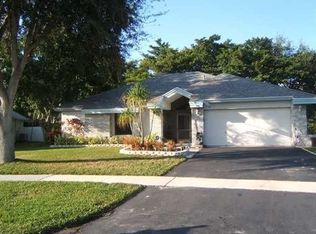 18344 181st Cir S, Boca Raton, FL 33498