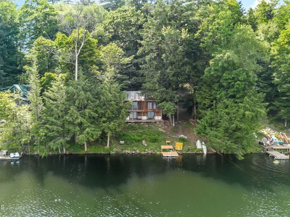 129 N Copeland Pond Way, Fort Ann, NY 12827
