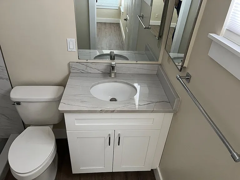 2320 Ironstone Dr E — Photo 15