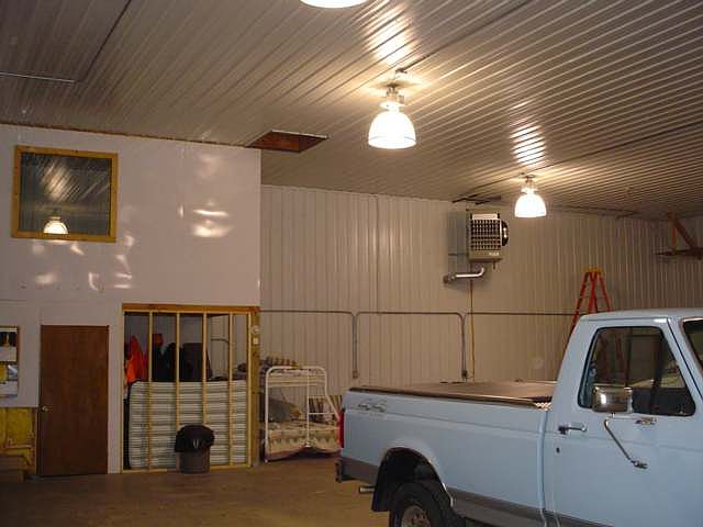 2nd image of 5803 Hoodoo Point Rd