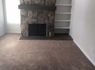 2419 S Xanadu Way UNIT D, Aurora, CO 80014
