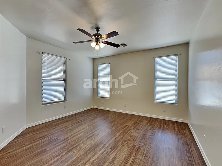 6808 W Ridgeline Rd — Photo 10