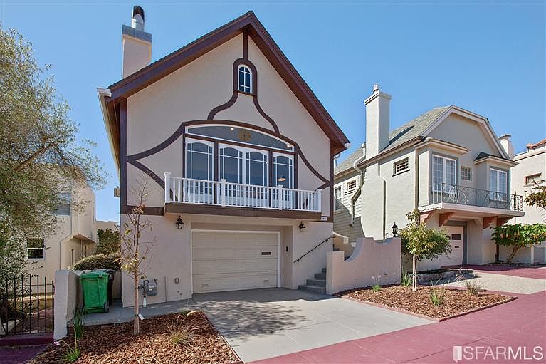 1st image of 2341 Cecilia Ave