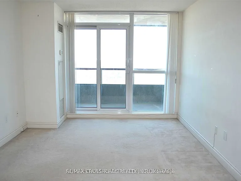 60 Brian Harrison Way #2505 — Photo 10