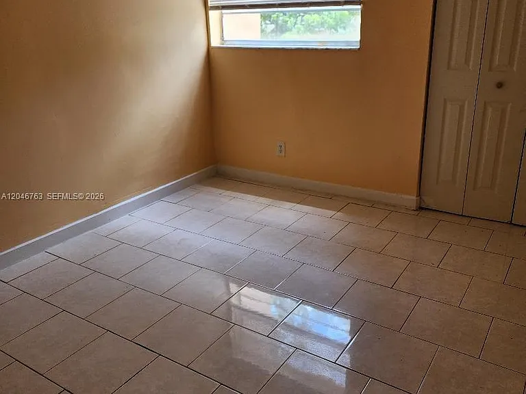 4147 NW 19th St #4147 — Photo 12