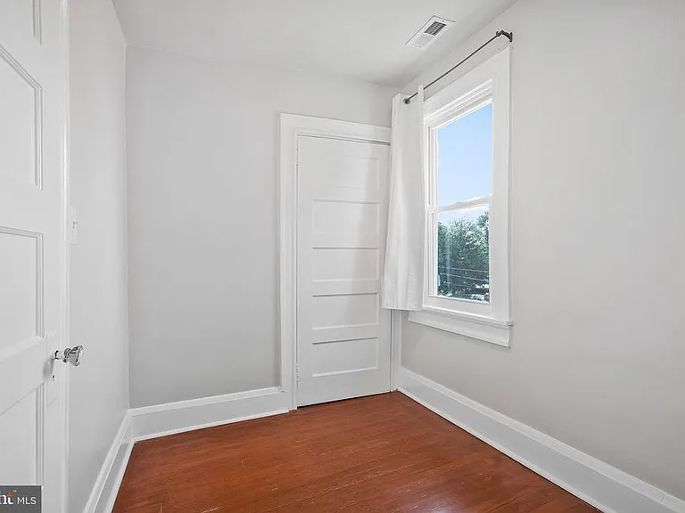 508 Cording Ave — Photo 25