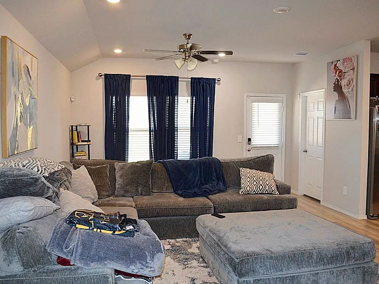 2374 Bufflehead Dr — Photo 10